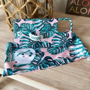 Loopy Original iPhone 12/12 Pro Case